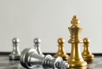 業界熱議 金融創新賦能數字化轉型進行時